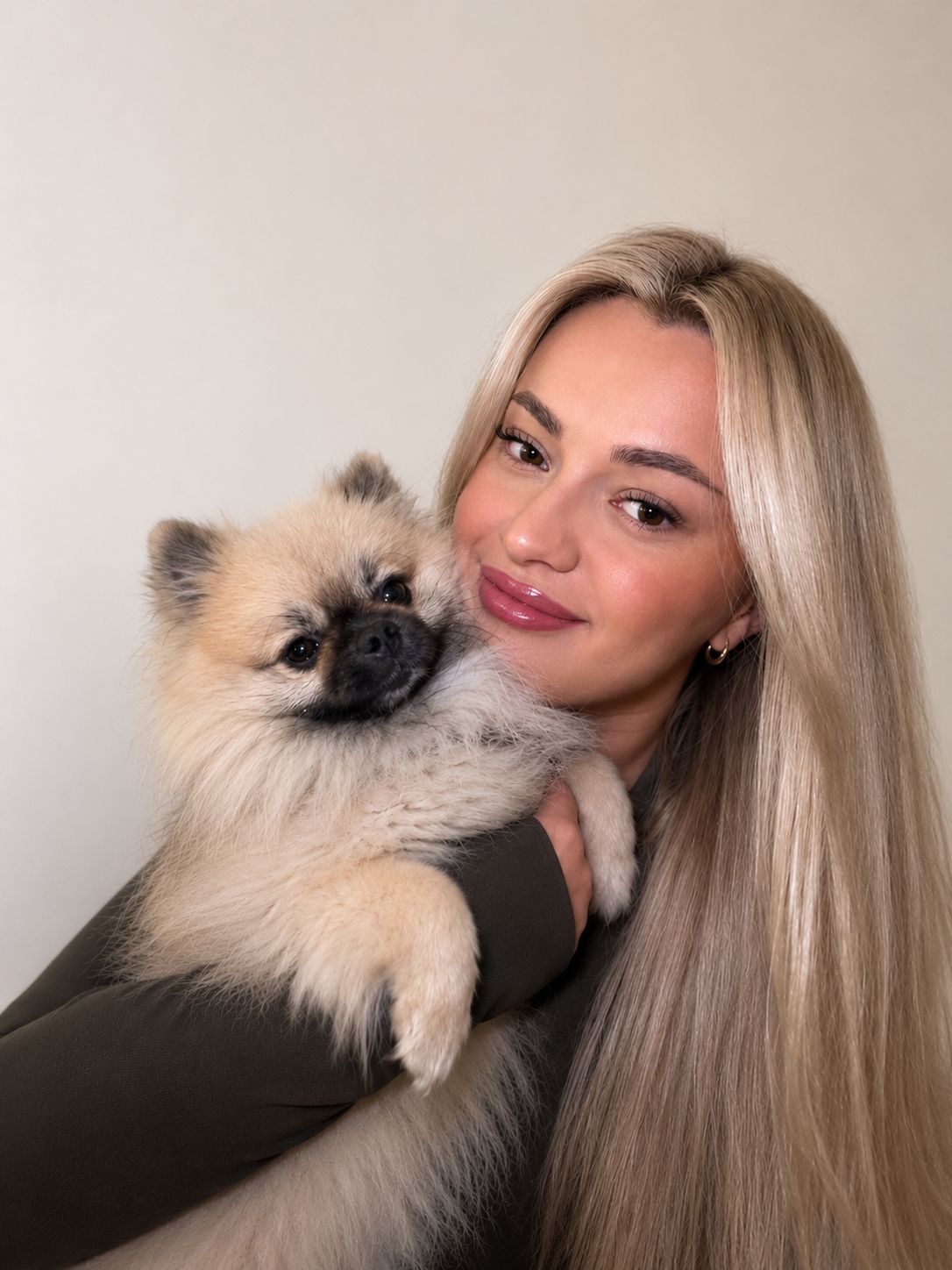 Saranda Hajrulli